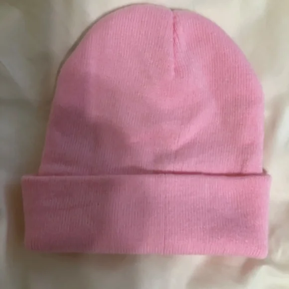 Cap - Picture 2 of 3